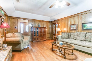 401 Chisholm Trail, Hurst, TX 76054 - photo 5