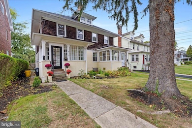 26 Jefferson Rd, Princeton, NJ 08540 - photo 2