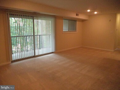 1142 Cove Rd unit 201, Annapolis, MD 21403 - photo 7