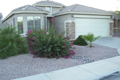 Stone accents on front