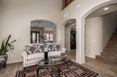 8107 N 13th Way, Phoenix, AZ 85020 - photo 5