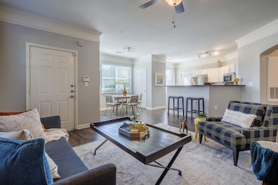 12101 Dessau Rd unit 2214, Austin, TX 78754 - photo 7