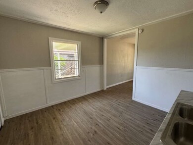 904 E Stanford St, Lubbock, TX 79403 - photo 4