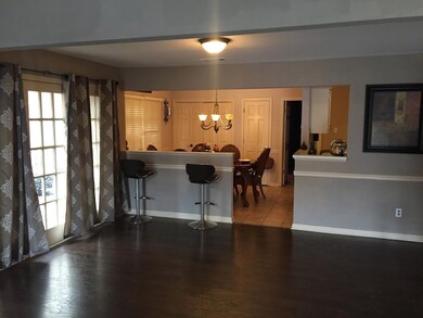 3564 Bishops Gate Dr, Memphis, TN 38115 - photo 3