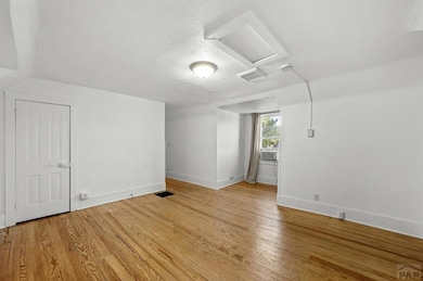 938 E Evans Ave, Pueblo, CO 81004 - photo 5