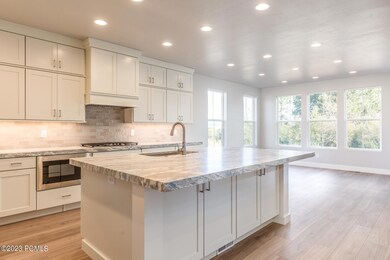 1349 Rocky Mountain Way Lot 211 Francis