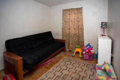 BE7A8686