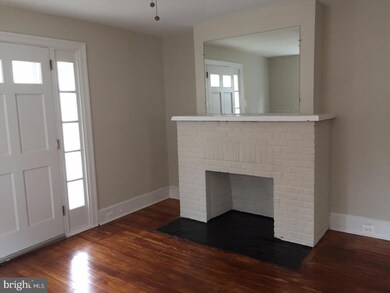 158 Saint Pauls Rd, Ardmore, PA 19003 - photo 3