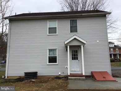 8316 Mentzer Gap Rd, Waynesboro, PA 17268 - photo 3