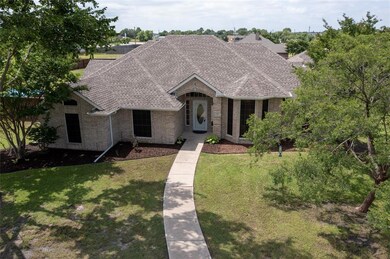 116 Morrow Ln, Lavon, TX 75166 - photo 3