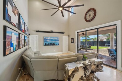 11898 SW 74th Terrace, Miami, FL 33183 - photo 6