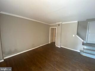 1020 Monroe St, Annapolis, MD 21403 - photo 2