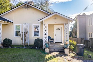 1110 Troupe St, Augusta, GA 30904 - photo 6