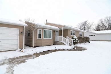 12 Calumet Rd, Decatur, IL 62521 - photo 3