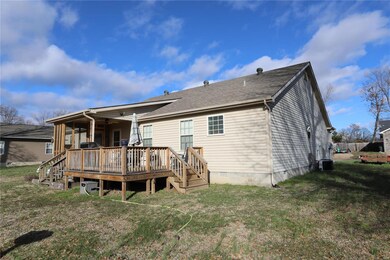 222 Century, Rombauer, MO 63901 - photo 2