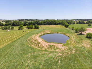 DJI_0844