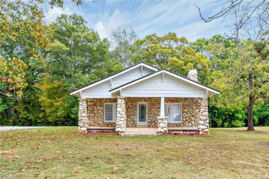 531 Chaney Rd, Asheboro, NC 27205 - photo 2