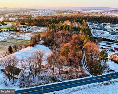 0 Cider Mill Run, Ontelaunee Township, PA 19533 - photo 4