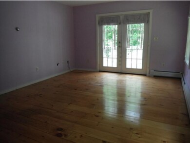 108 Foggs Ridge Rd, Ossipee, NH 03864 - photo 4