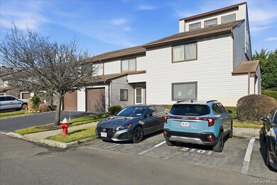 100 Daly Blvd unit 2103, Oceanside, NY 11572 - photo 4