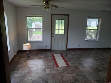 216 Willow Dr, Collinsville, IL 62234 - photo 6