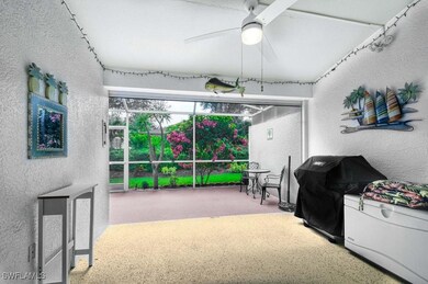 8187 Ibis Cove Cir unit A113, Naples, FL 34119 - photo 6