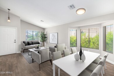 26210 N Hackberry Dr, Phoenix, AZ 85083 - photo 4