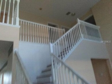 7904 Artifact Dr, Zephyrhills, FL 33541 - photo 7