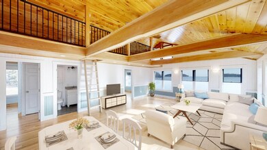 8096-103-River-Rd-Open-living-space(1)