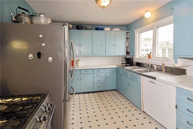 465 Ocean Ave, Wells, ME 04090 - photo 6