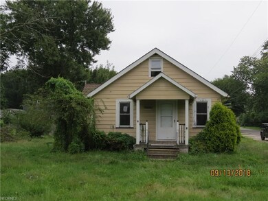 10821 Lagrange Rd, Elyria, OH 44035 - photo 3