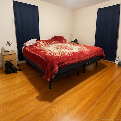 151 Smalley St, New Britain, CT 06051 - photo 5