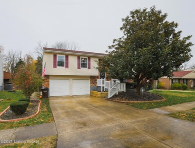 9706 Hofelich Lane 40291-46