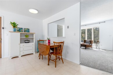 2098 S Pitkin St, Aurora, CO 80013 - photo 7