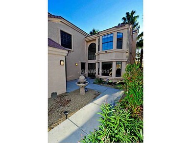 Property Photo.
