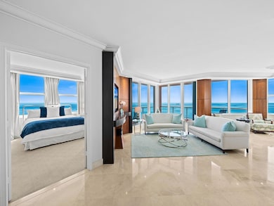 The Palms II unit 21B, Fort Lauderdale, FL 33305 - photo 4