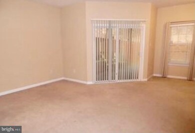 2537 Running Wolf Trail, Odenton, MD 21113 - photo 7