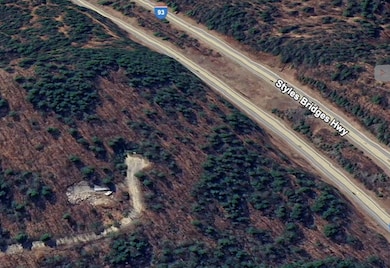 53 Diamond Ledge Rd, Thornton, NH 03285 - photo 4