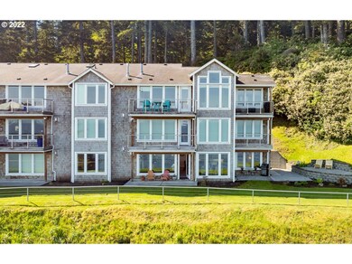 4016 Sunset Blvd unit E103, Seaside, OR 97138 - photo 2