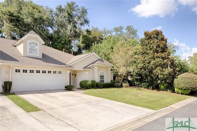Easy living in this 3 bedroom 3 bath townhouse