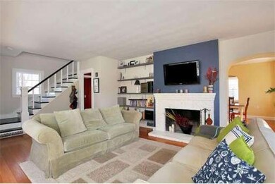 14 Forbes St, Westborough, MA 01581 - photo 6