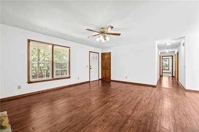 3384 Tot Hill Farm Rd, Asheboro, NC 27205 - photo 5