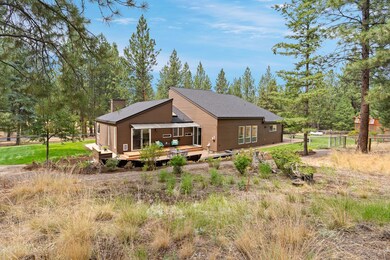 60274 Woodside Rd, Bend, OR 97702 - photo 7
