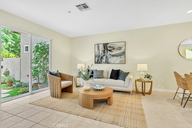 6118 Citracado Cir unit 20, Carlsbad, CA 92009 - photo 4