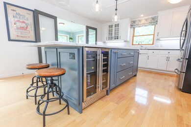 624 E Lake Geneva Rd NE unit NE, Alexandria, MN 56308 - photo 7