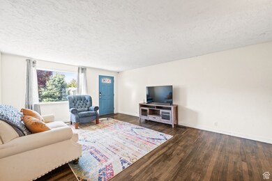 1024 1st St, Ogden, UT 84404 - photo 4