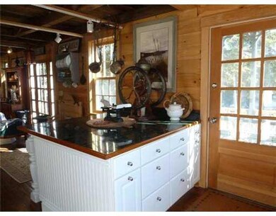 21 Union St, Boothbay Harbor, ME 04538 - photo 6