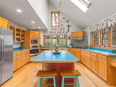 1091 Southview Dr, Richmond, VT 05477 - photo 7