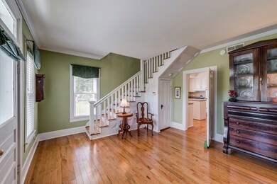 3940 Highway 70 E, Cookeville, TN 38506 - photo 5