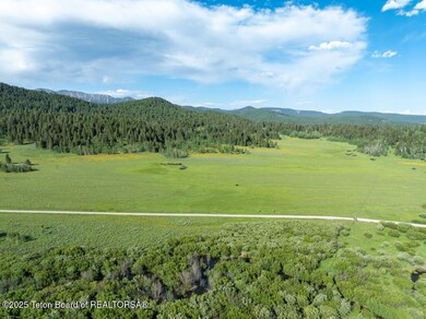 Southern 116.9ac